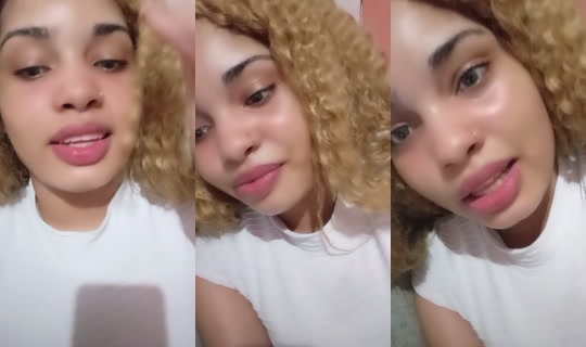 laytrgd's Stream - Jul 1, 2026, 1:57 AM