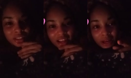 laytrgd's Stream - Jul 1, 2026, 7:43 AM