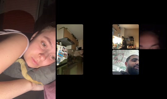 ld.2206's Stream - May 25, 2026, 7:40 AM