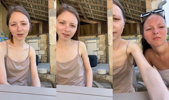 leaa.jrt's Stream - May 23, 2026, 9:58 AM