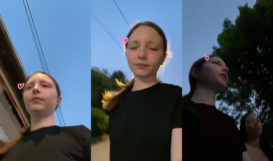 leaa.jrt's Stream - May 27, 2026, 7:57 PM