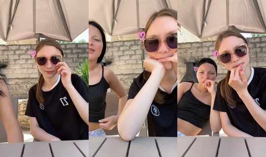 leaa.jrt's Stream - May 28, 2026, 11:20 AM
