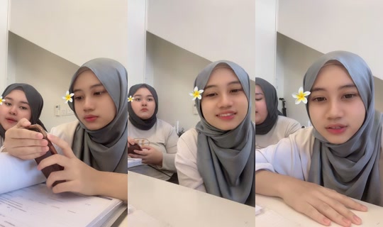 leaaqiis's Stream - May 29, 2026, 4:10 AM