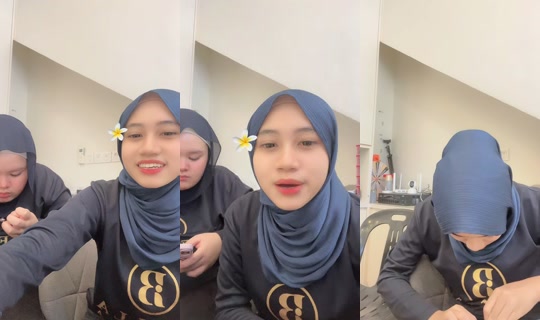 leaaqiis's Stream - May 30, 2026, 9:11 AM