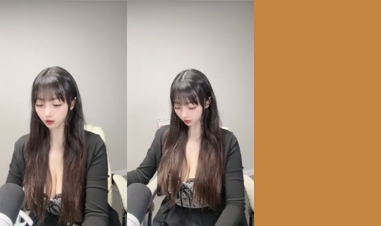 ไลฟ์ของ leaho.o_ - 23 พ.ค. 2569 12:27