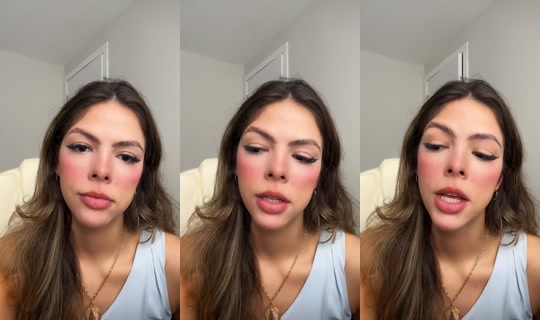 lealrapha's Stream - May 26, 2026, 2:49 PM