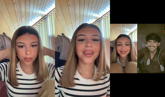 leandrahsnnnn's Stream - Jul 1, 2026, 5:01 AM