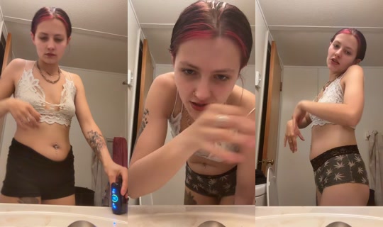 leannmines's Stream - May 24, 2026, 12:47 AM