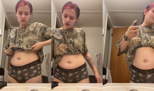 leannmines's Stream - May 25, 2026, 1:17 AM
