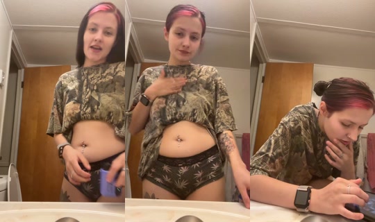 leannmines's Stream - May 26, 2026, 12:11 AM