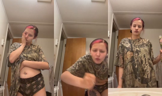 leannmines's Stream - May 26, 2026, 10:54 PM