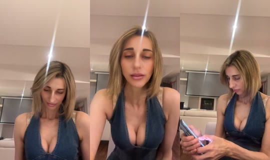 lebgem222's Stream - Jun 29, 2026, 8:41 AM