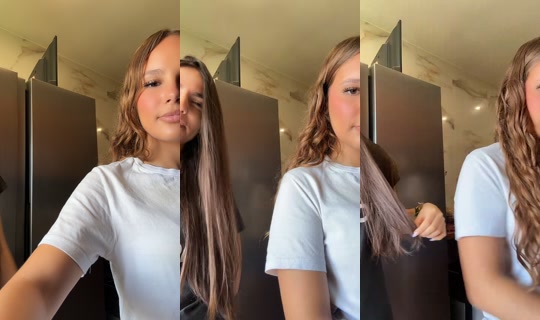 lee.fgoncalves's Stream - May 25, 2026, 1:03 PM