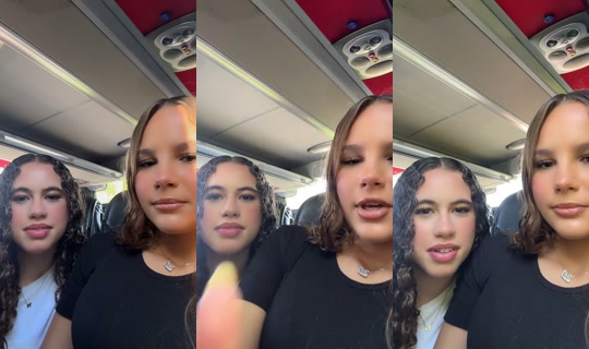 lee.fgoncalves's Stream - May 29, 2026, 8:07 AM
