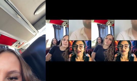 lee.fgoncalves's Stream - May 29, 2026, 11:25 AM