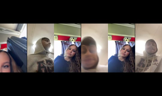 lee.fgoncalves's Stream - May 29, 2026, 11:56 AM