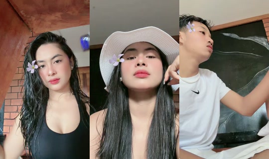 leeanne.bibaoco's Stream - May 25, 2026, 5:32 AM