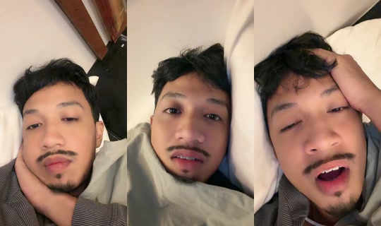 leeanne.bibaoco's Stream - May 25, 2026, 5:04 PM