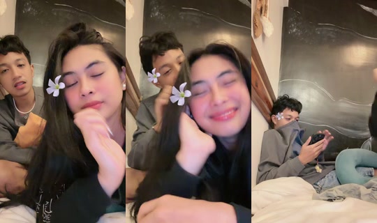 leeanne.bibaoco's Stream - May 25, 2026, 6:09 PM