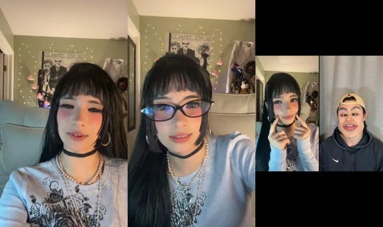 leedolly707's Stream - May 24, 2026, 7:15 AM