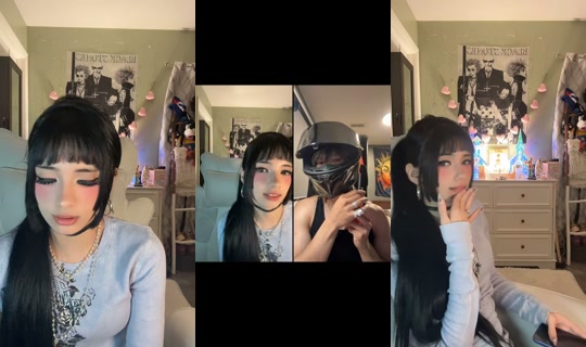 leedolly707's Stream - May 24, 2026, 8:05 AM