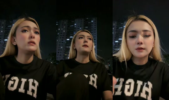 leengurl7's Stream - May 22, 2026, 3:56 PM