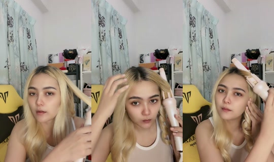 Stream di leengurl7 - 24 mag 2026, 13:38