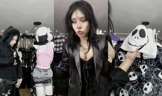 leetokioo's Stream - May 24, 2026, 2:14 AM
