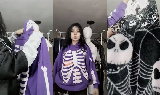 leetokioo's Stream - May 24, 2026, 3:04 AM