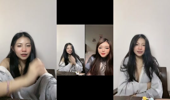 leizy_yyy's Stream - May 23, 2026, 8:59 AM