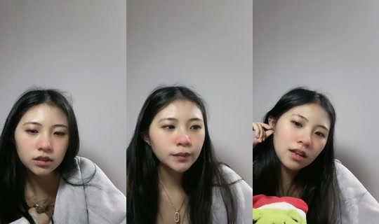 leizy_yyy's Stream - May 23, 2026, 11:41 AM