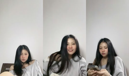 leizy_yyy's Stream - May 23, 2026, 1:22 PM