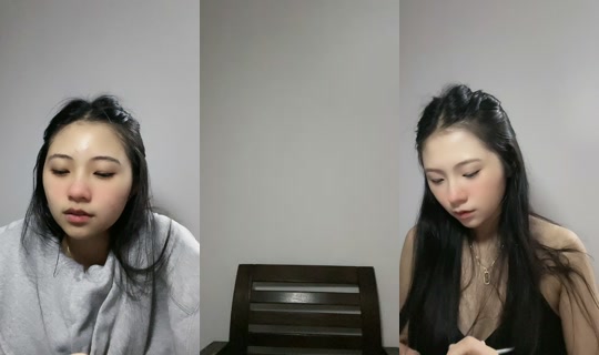leizy_yyy Na-record noong May 23, 2026, 2:12 PM