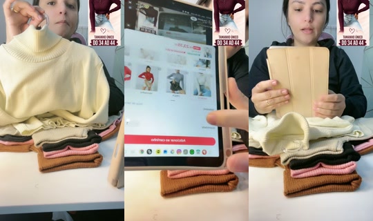 lele.lima14's Stream - May 22, 2026, 9:01 PM