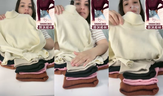 lele.lima14's Stream - May 24, 2026, 11:38 AM