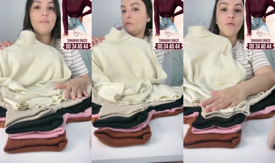 lele.lima14's Stream - May 24, 2026, 12:29 PM