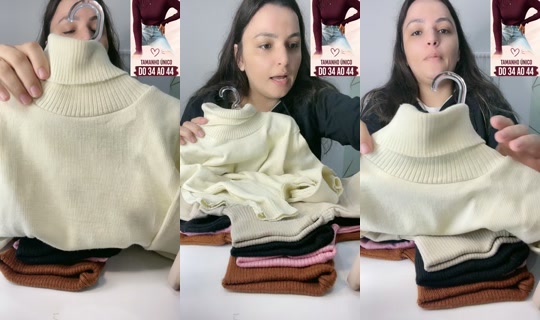 Stream di lele.lima14 - 24 mag 2026, 20:26