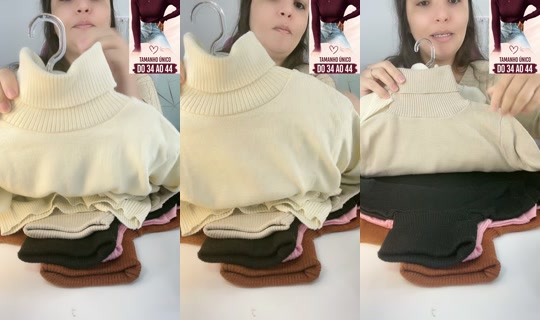 lele.lima14's Stream - May 29, 2026, 1:18 PM