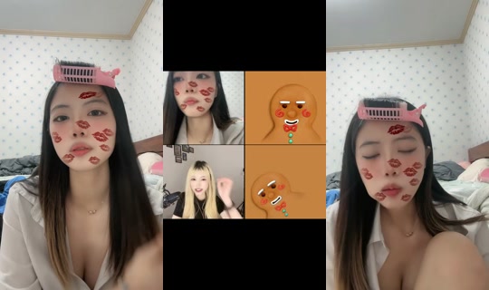 lena_940307's Stream - May 22, 2026, 5:58 PM