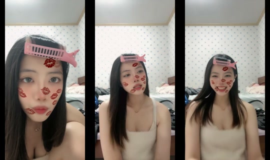 lena_940307 Na-record noong May 23, 2026, 4:48 PM