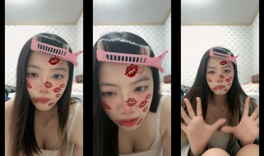 lena_940307's Stream - May 23, 2026, 5:12 PM
