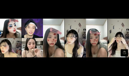 lena_940307's Stream - May 23, 2026, 6:02 PM