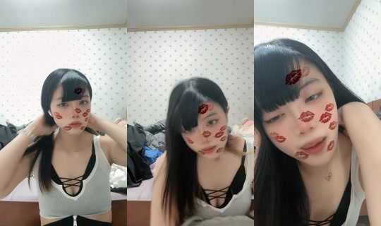 Stream ni lena_940307 - May 24, 2026, 4:10 PM