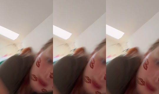 lena_maja1011's Stream - Jun 30, 2026, 3:39 PM