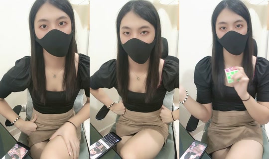 lenac0720's Stream - Jun 30, 2026, 3:14 PM