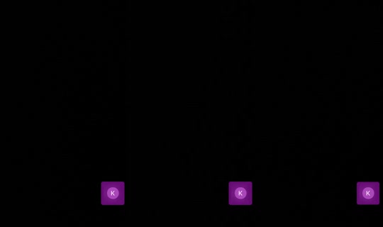 leonakane9999's Stream - May 30, 2026, 8:22 PM