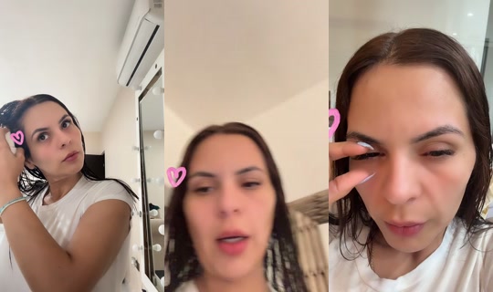 Stream ni leonluznatalia - May 26, 2026, 2:47 AM