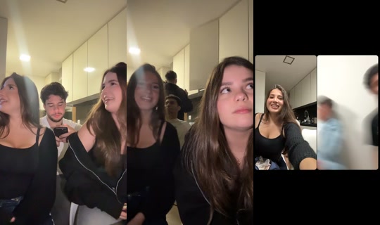 leonor.almeiiiiida's Stream - May 29, 2026, 11:35 PM