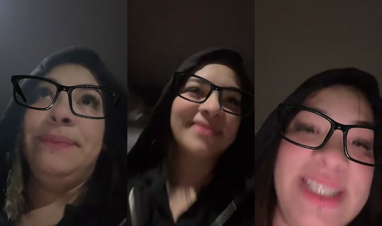 lesbrasklyn's Stream - May 29, 2026, 12:59 AM