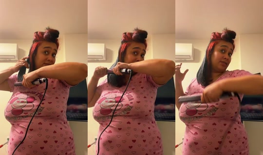 leslie.rivera940's Stream - May 26, 2026, 2:25 PM